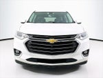2018 Traverse Thumbnail 5