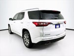 2018 Traverse Thumbnail 6