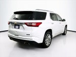 2018 Traverse Thumbnail 7