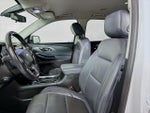 2018 Traverse Thumbnail 8