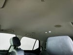 2018 Traverse Thumbnail 11