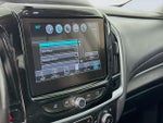 2018 Traverse Thumbnail 13