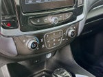 2018 Traverse Thumbnail 14
