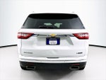 2018 Traverse Thumbnail 15