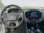 2018 Traverse Thumbnail 19