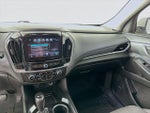 2018 Traverse Thumbnail 20