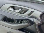 2018 Traverse Thumbnail 21