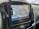 2018 Traverse Thumbnail 23
