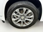2018 Traverse Thumbnail 24