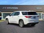 2020 Traverse Thumbnail 2