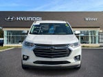 2020 Traverse Thumbnail 6