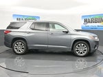 2020 Traverse Thumbnail 5