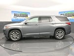 2020 Traverse Thumbnail 29