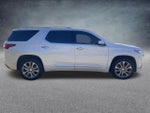 2020 Traverse Thumbnail 6