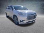 2020 Traverse Thumbnail 7