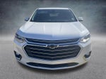 2020 Traverse Thumbnail 8