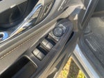 2020 Traverse Thumbnail 11