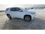 2019 Traverse Thumbnail 2