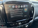 2019 Traverse Thumbnail 37