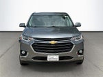 2019 Traverse Thumbnail 2
