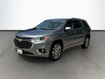2019 Traverse Thumbnail 3