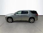 2019 Traverse Thumbnail 4