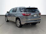 2019 Traverse Thumbnail 5