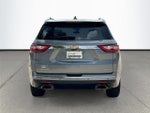 2019 Traverse Thumbnail 6