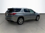2019 Traverse Thumbnail 7