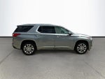 2019 Traverse Thumbnail 8