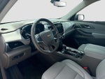 2019 Traverse Thumbnail 9