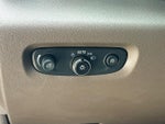 2019 Traverse Thumbnail 10
