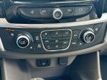 2019 Traverse Thumbnail 16