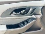 2019 Traverse Thumbnail 18