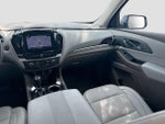 2019 Traverse Thumbnail 24