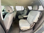 2019 Traverse Thumbnail 25