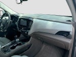 2019 Traverse Thumbnail 31