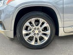 2019 Traverse Thumbnail 33