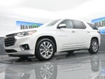 2020 Traverse Thumbnail 23