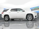 2020 Traverse Thumbnail 26