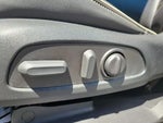 2023 Traverse Thumbnail 10