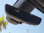 2023 Traverse Thumbnail 28