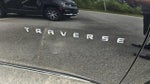 2023 Traverse Thumbnail 7