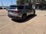 2023 Traverse Thumbnail 5