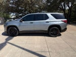 2023 Traverse Thumbnail 2