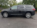 2018 Traverse Thumbnail 6
