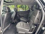 2018 Traverse Thumbnail 17