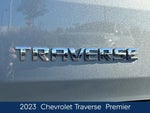 2023 Traverse Thumbnail 10