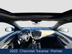 2023 Traverse Thumbnail 16