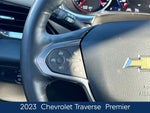 2023 Traverse Thumbnail 27